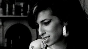 amy winehouse