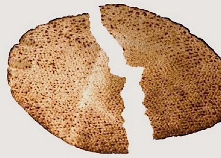 Passover Story – Meanings, old and new.