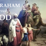 Abraham Believed God