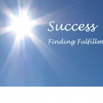 Sun - success