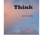 Think and Grow Godly