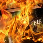 burning_bible