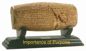 cyrus cylinder