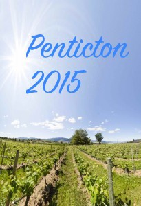 penticton_2015_vineyard_tall400kb-205x300