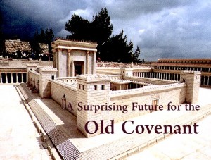 future for old covenant