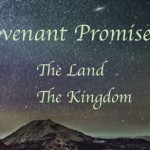 covenant promises