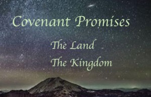 covenant promises