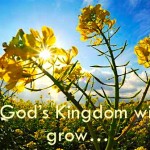 kingdom will grow2