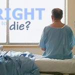 right to die