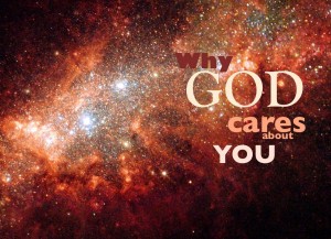 Why God Cares2