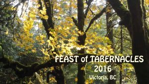 feast-of-tabernacles-2016-sm