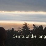 saints-of-the-kingdom