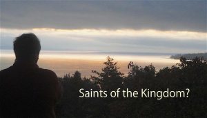 saints-of-the-kingdom