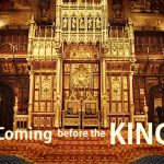 coming-before-the-king