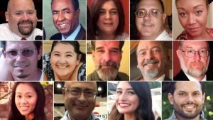 san-bernardino-terror-victims