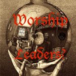 worship-leaders-sm