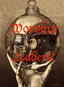 worship-leaders-sm