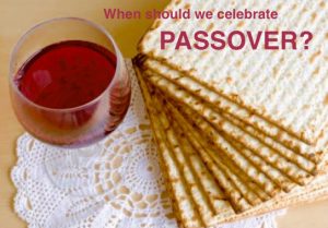 passover wine:bread