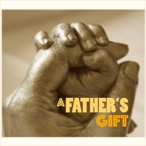 fathers gift