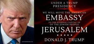 donald-trump-jerusalem-933x445