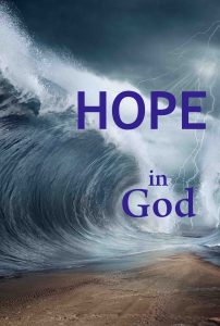 hope in God