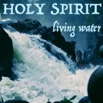 spirit poured out on God's people