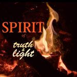 spirit of truth and light