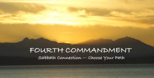 Sabbath for Christians