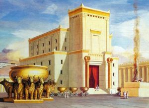 Temple_Solomon2-550x400