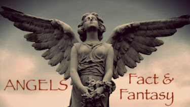 Angels — Fact and Fantasy