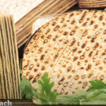 Passover - Faith and Obedience